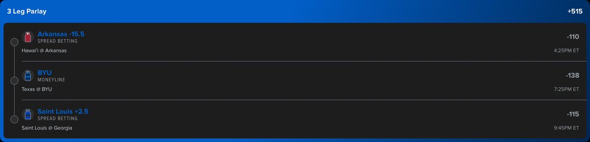 $tats To $tacks tweet media