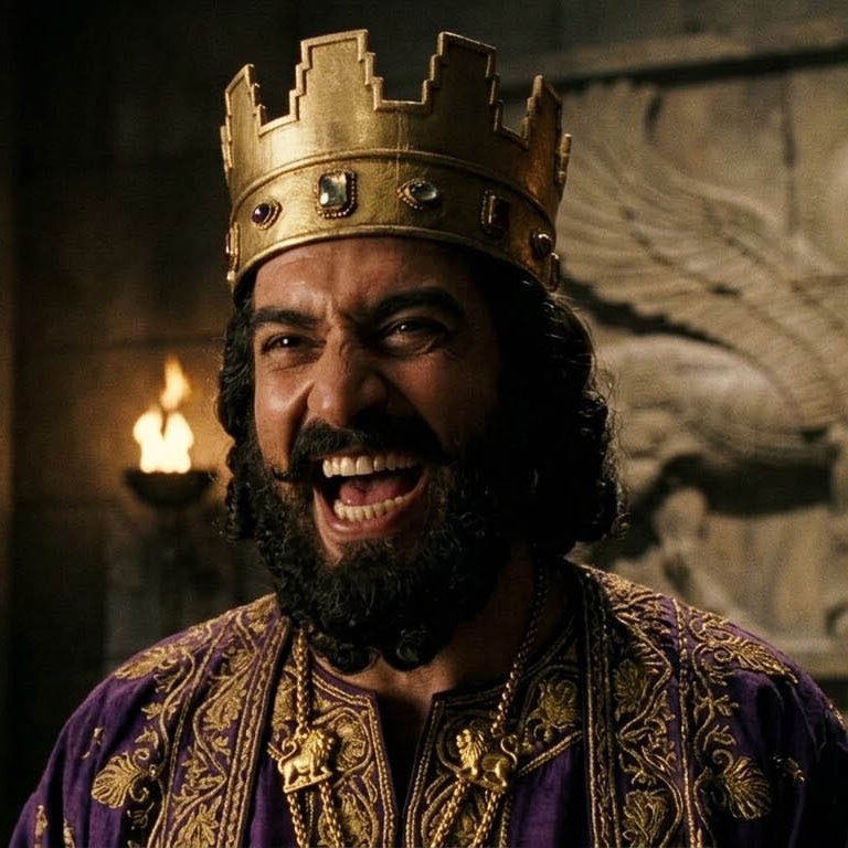 Erick Poladov tweet media