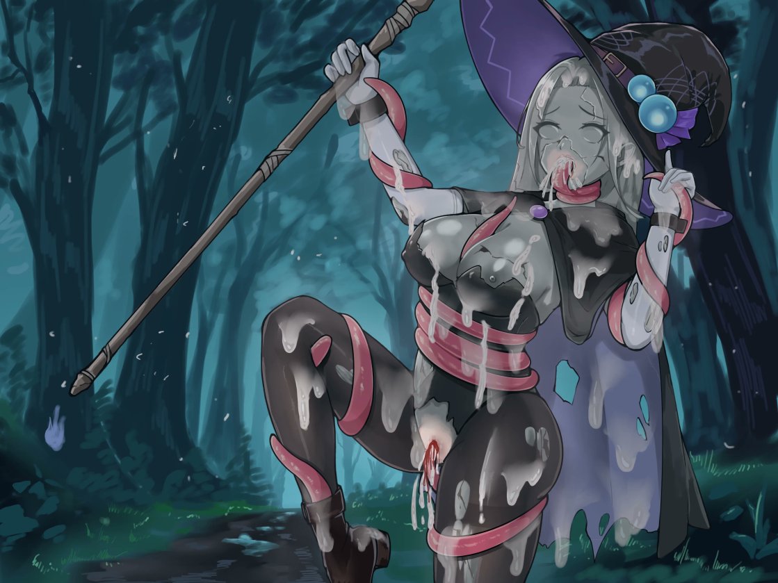 ETCH4🔞 tweet media