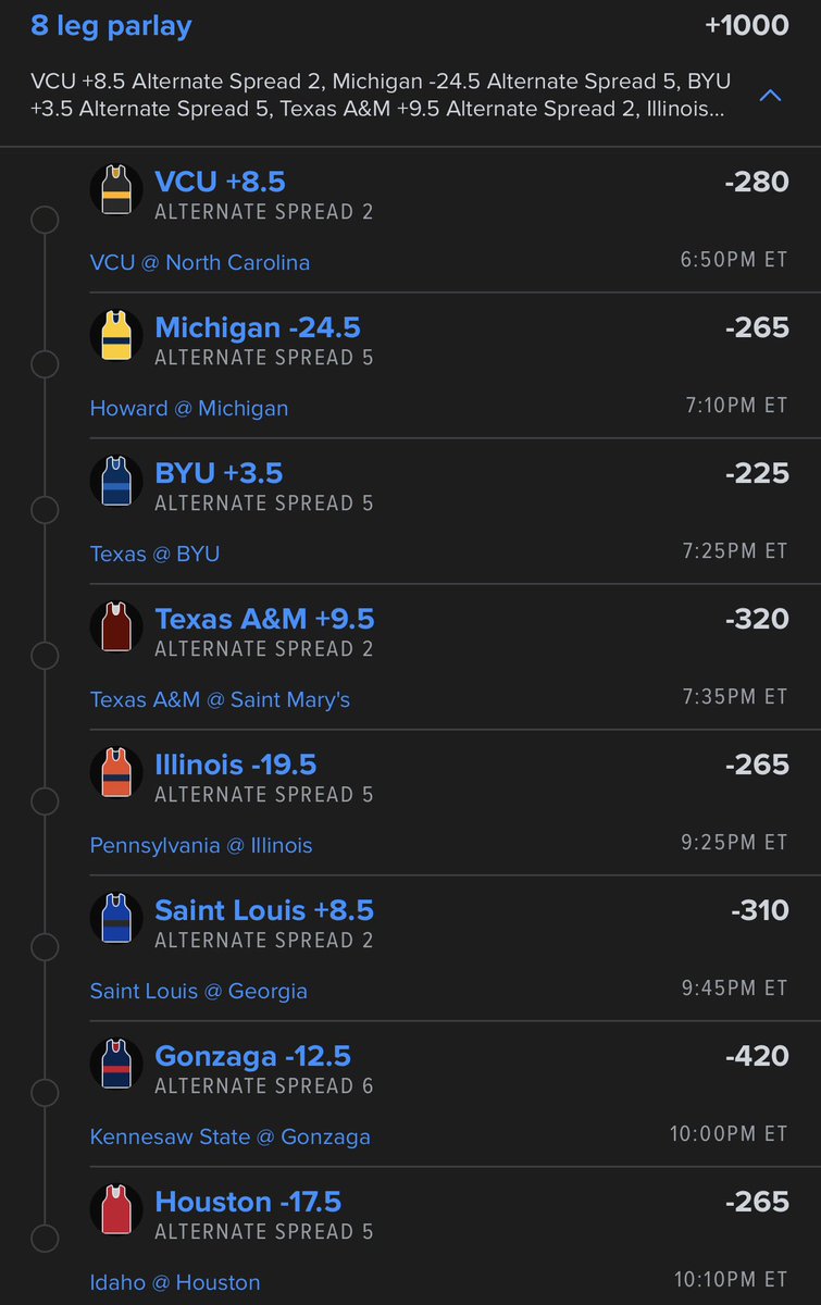 Sean M. Greene ll tweet media