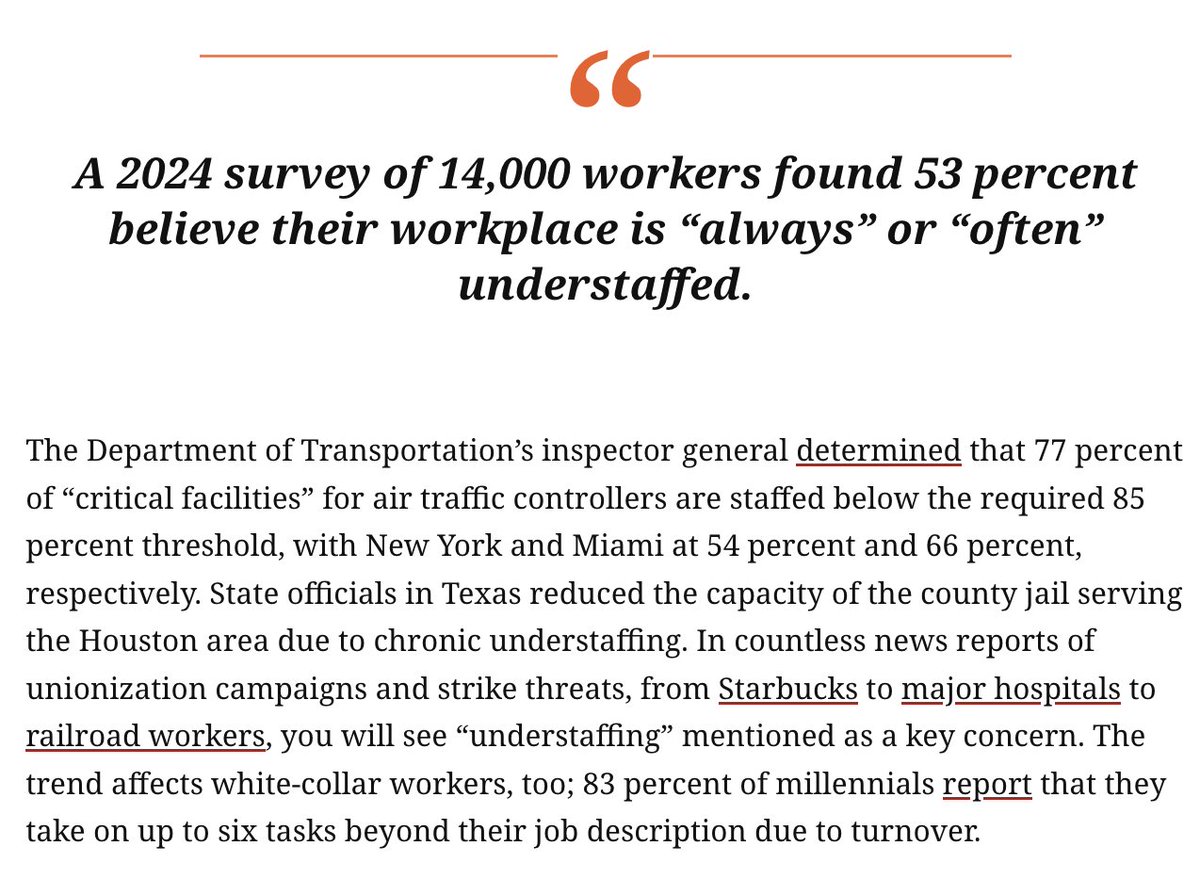 David Dayen tweet media