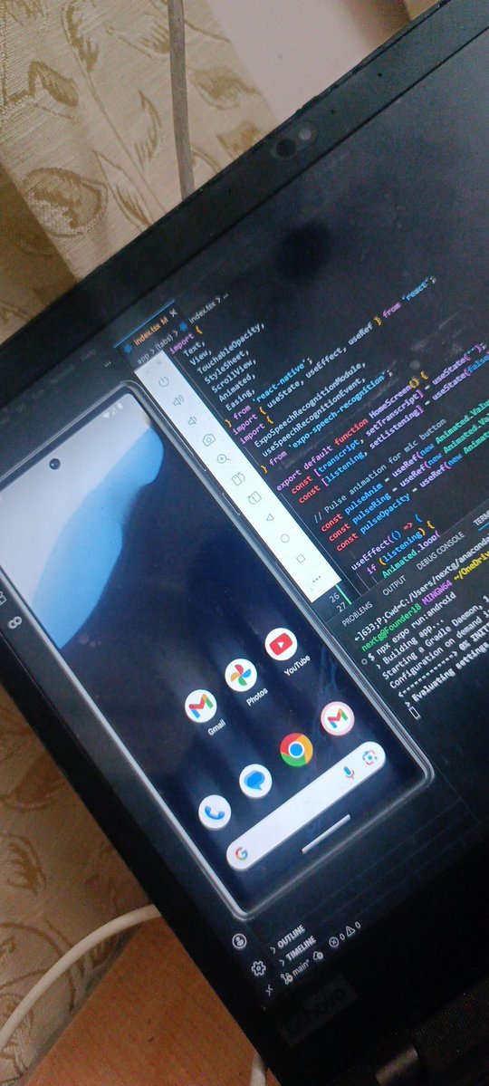 Kshitij Jain tweet media