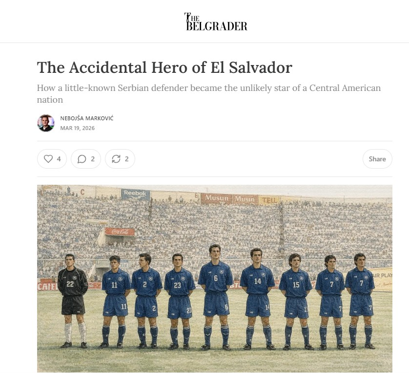 Chambita Monge tweet media