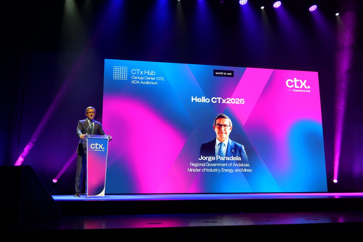 Jorge Paradela tweet media