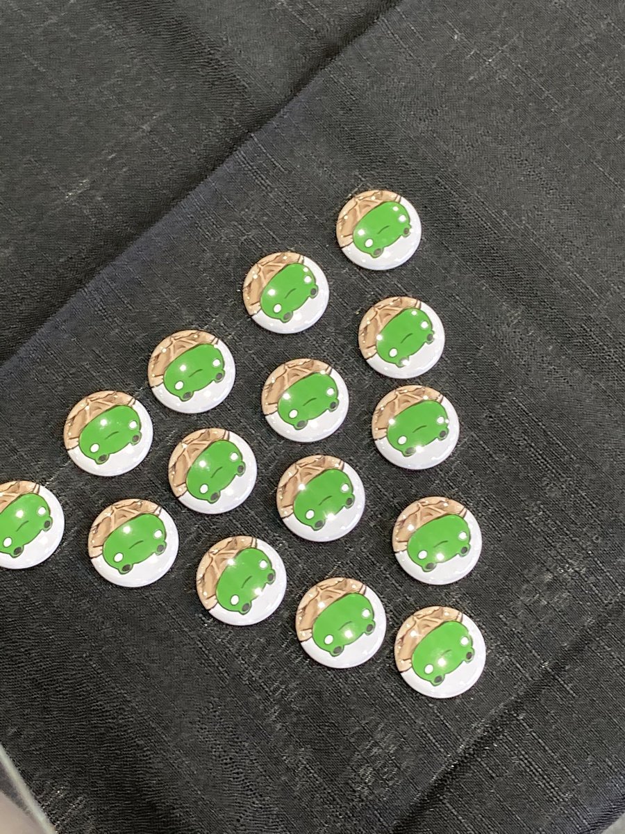 のんちゃ tweet media