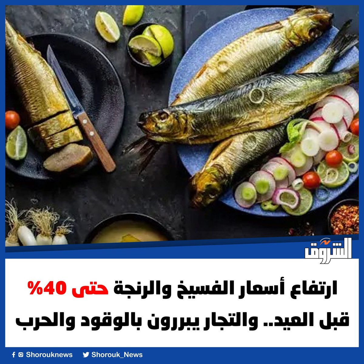 إيدي كوهين אדי כהן 🇮🇱 tweet media