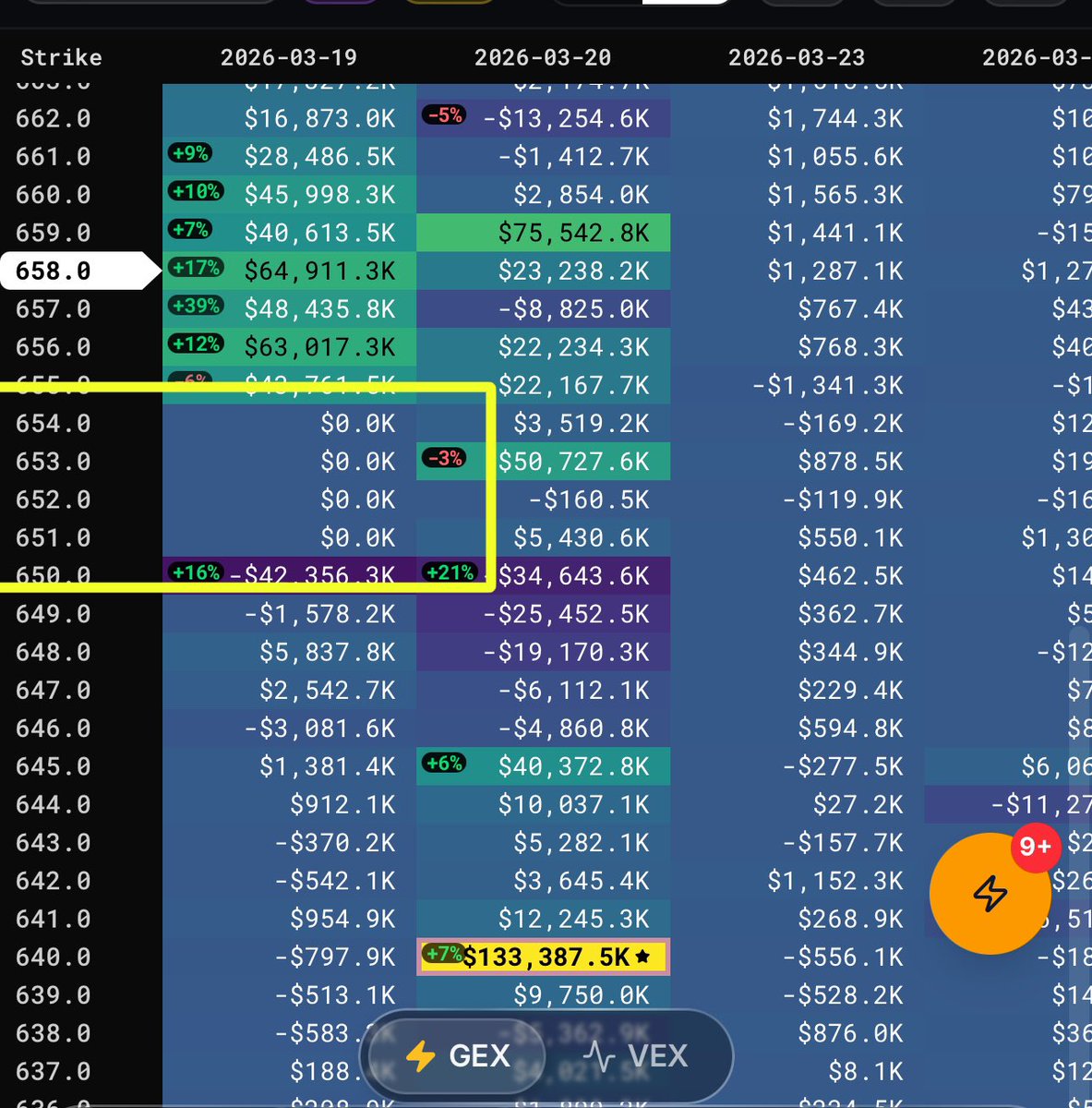 Han Akamatsu 赤松 tweet media