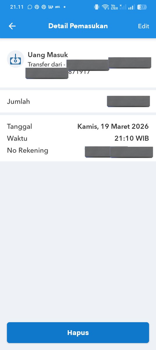 puput 𐙚 tweet media