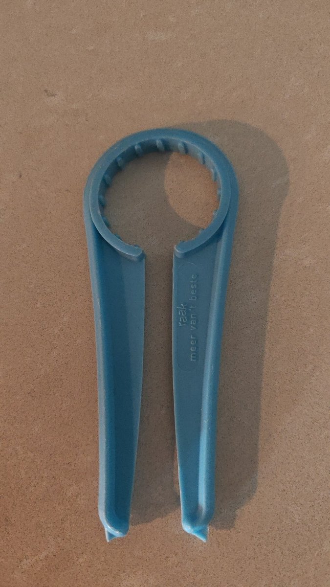 Hetty Rommers tweet media