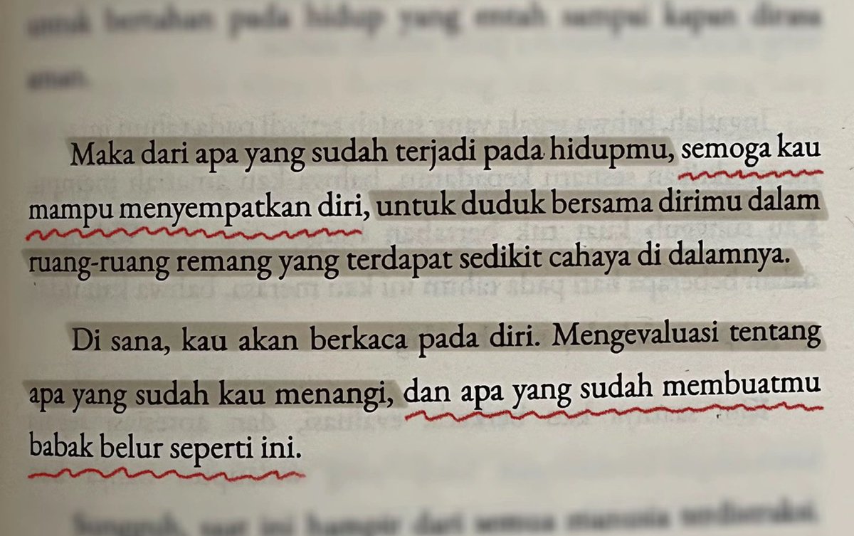 kafaksara's tweet photo. https://t.co/kwo3dskiUQ