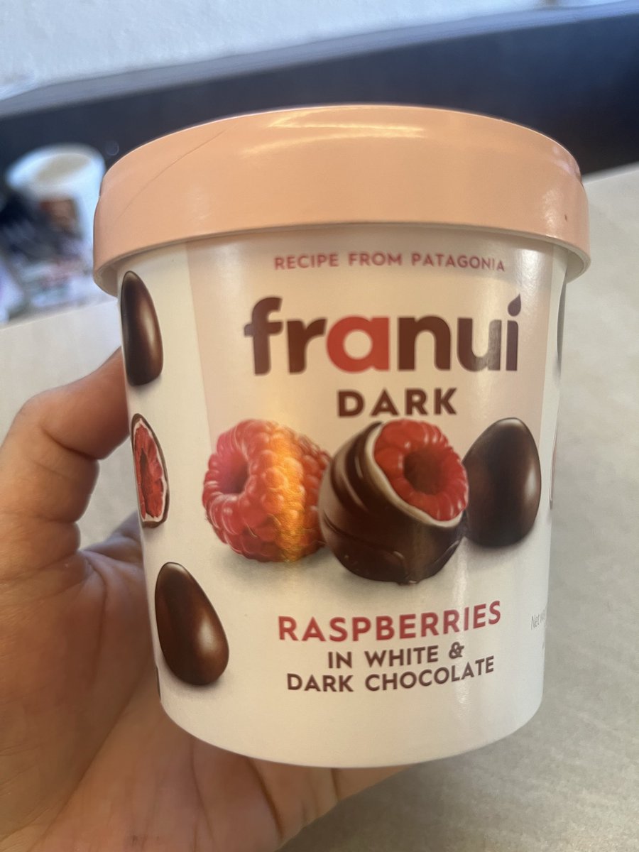 Jay & back pain forever 😤 tweet media