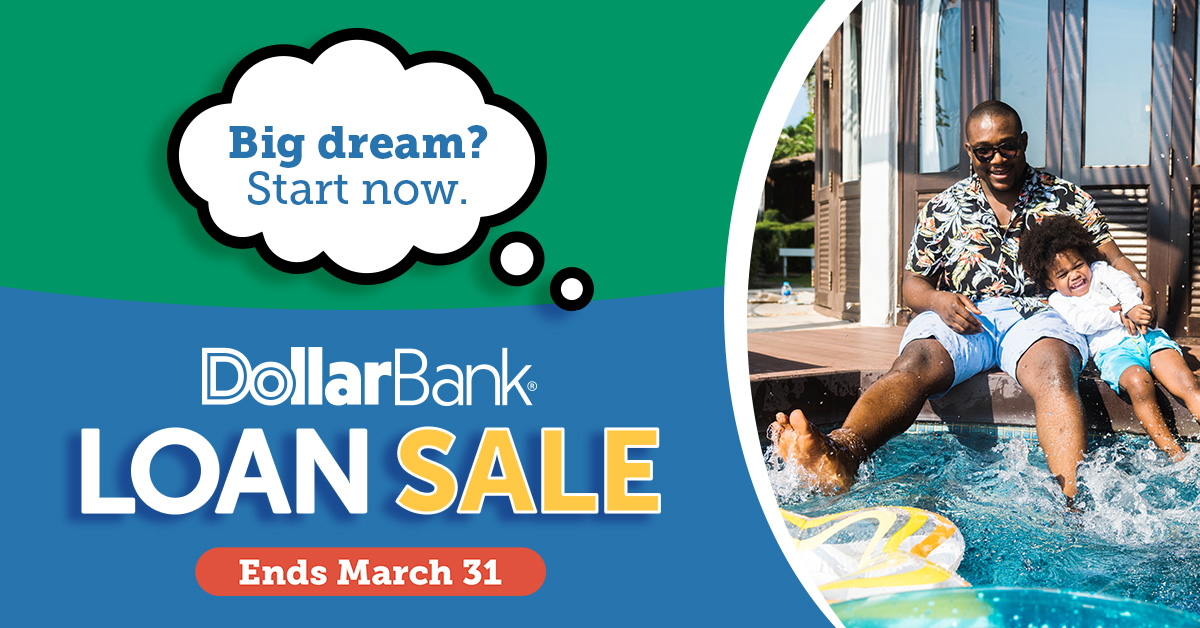 Pittsburgh Magazine tweet media