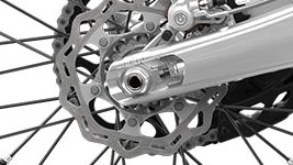 𝙏𝙤𝙩𝙖𝙡 𝙈𝙤𝙩𝙤𝙧𝙘𝙮𝙘𝙡𝙚™ 🏍 ᵉˢᵗ ¹⁹⁹⁹ tweet media