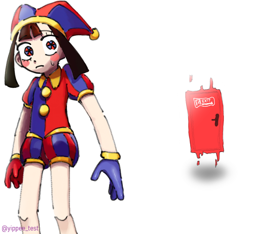 計量スプーン tweet media