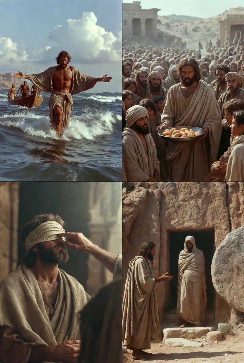 love ❤️ tweet media