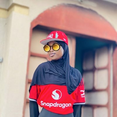 MayroTheRoyal 🌸 tweet media