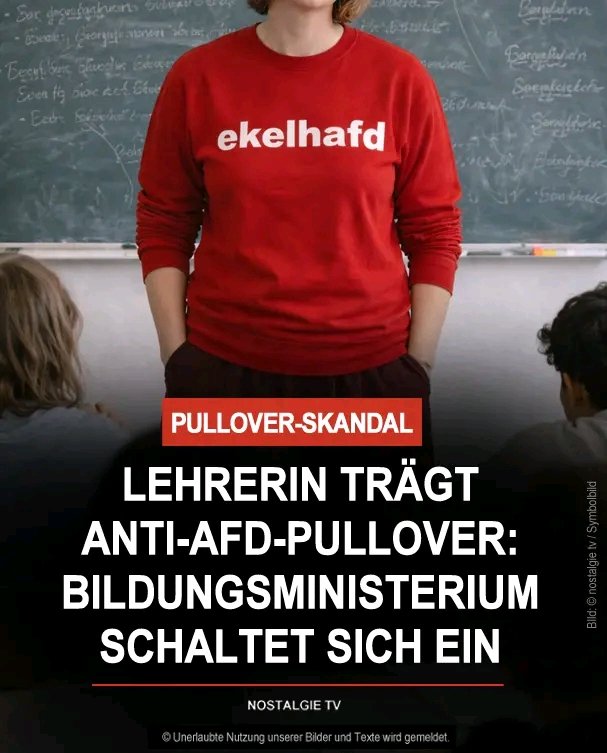 Daniel Vollmer🇩🇪💙 tweet media