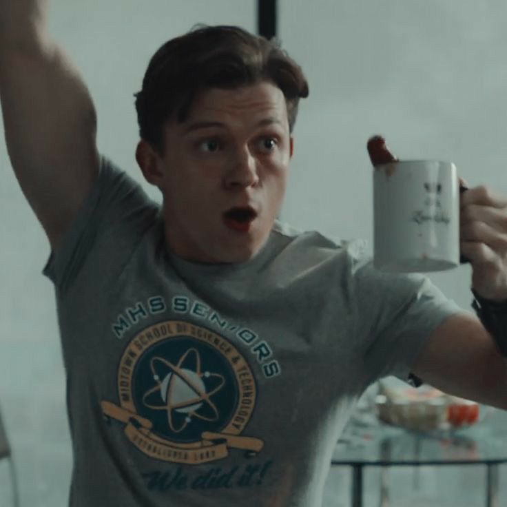 el ⧗ ket beesup tweet media