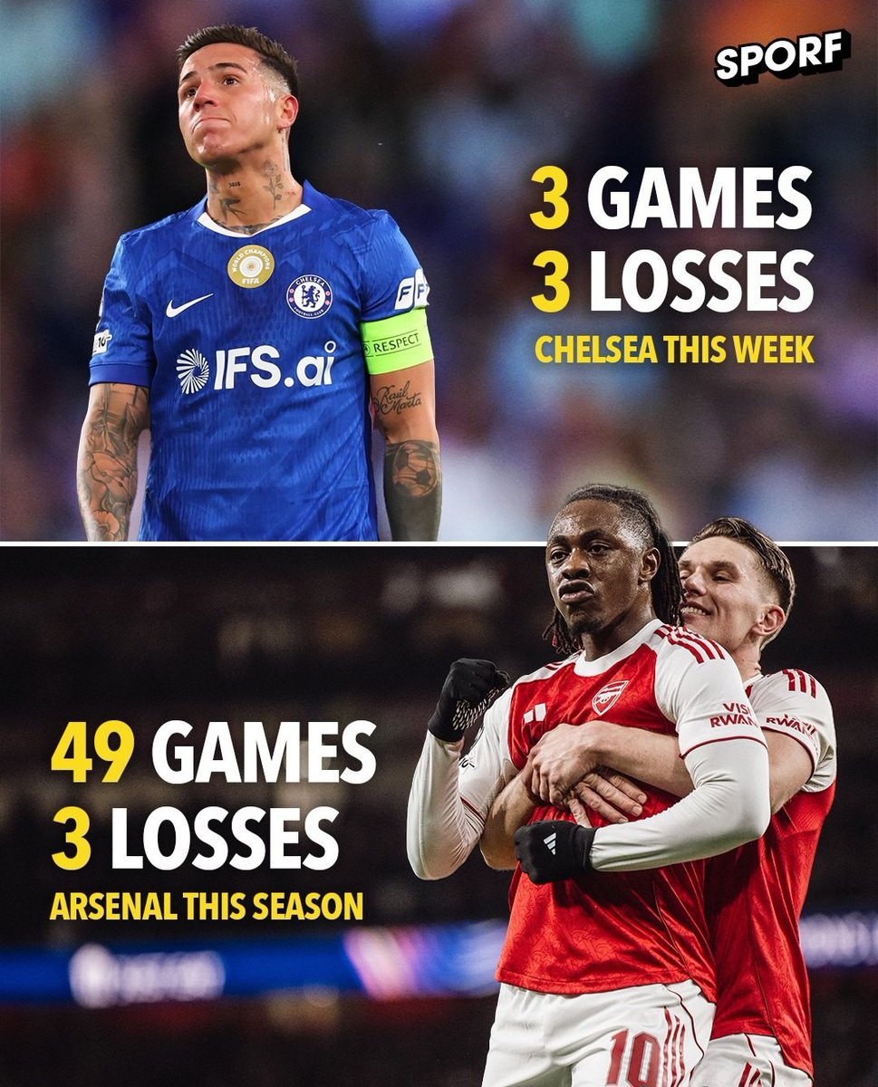 THE NORTH LONDON tweet media