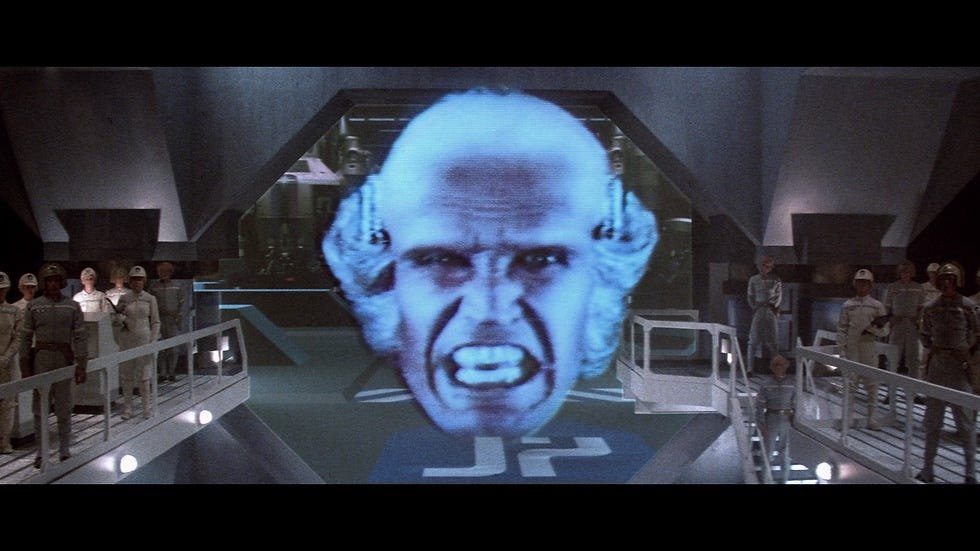 Luke Oram tweet media