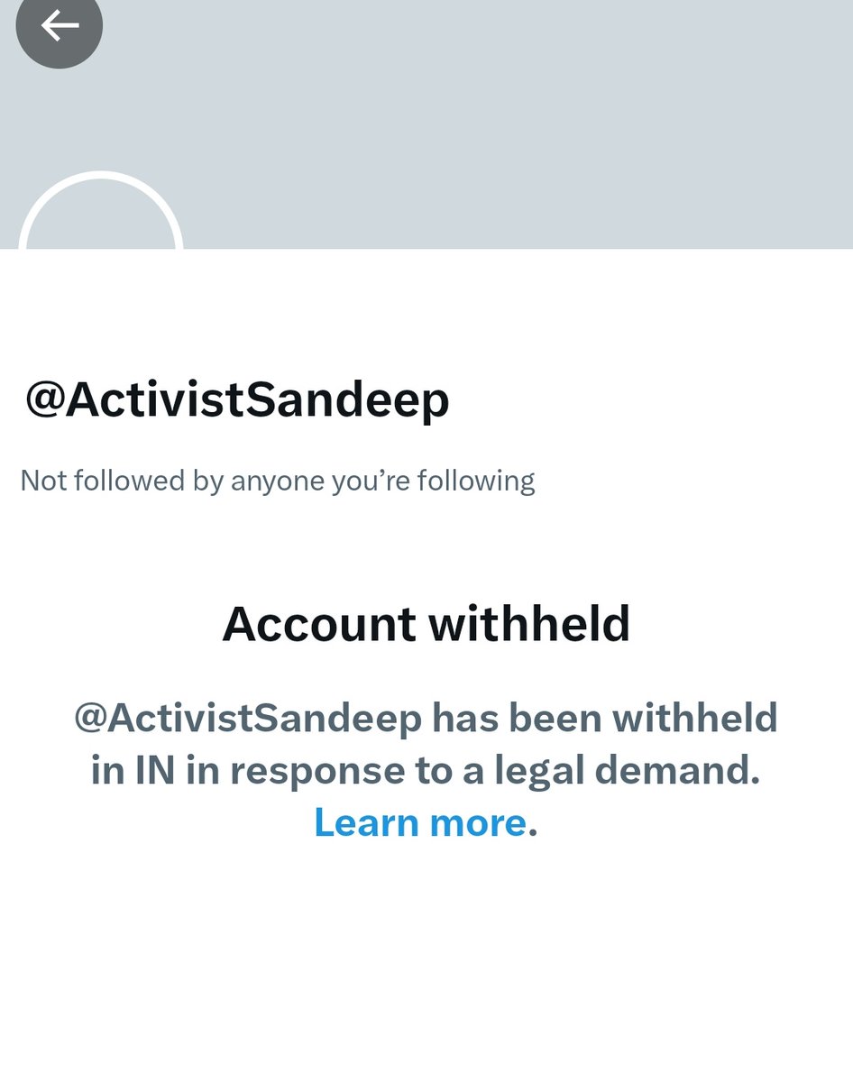 Atulkrishan tweet media