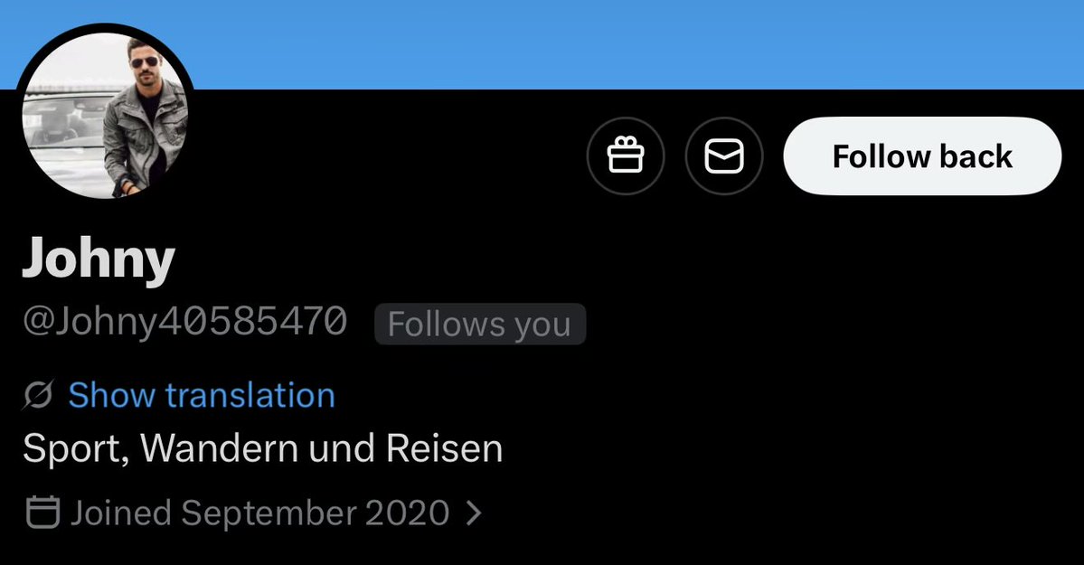 Emre Aksoy tweet media