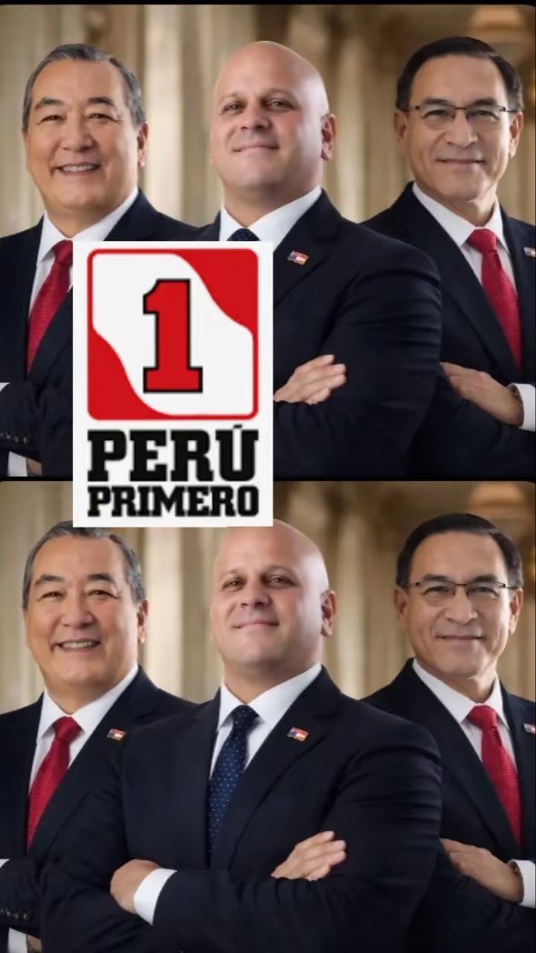 PASAREMOS LA VALLA, A GALOPE... 
ATENTOS..!!