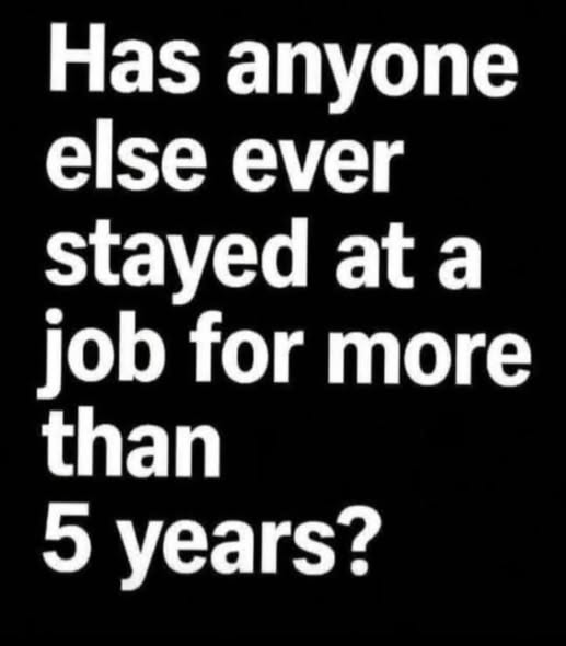 Rod Ryan Show tweet media