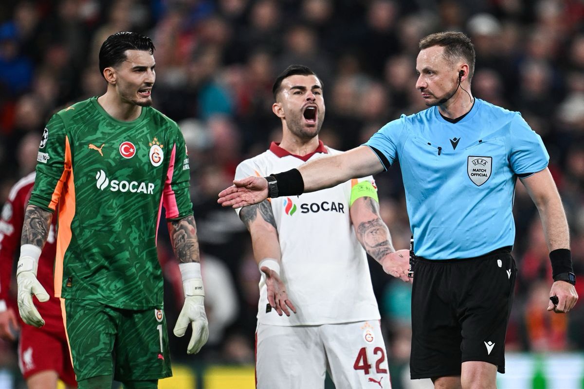 Zone14HQ tweet media