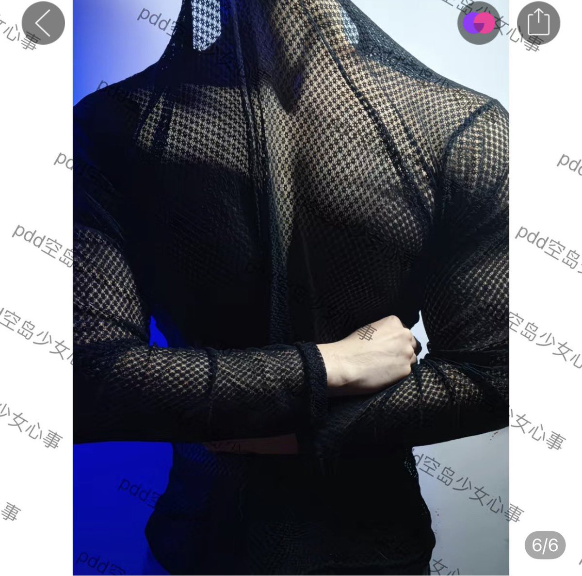 迷途鸟 tweet media