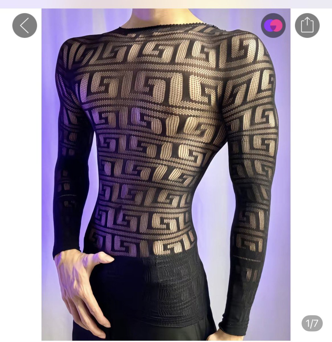 迷途鸟 tweet media