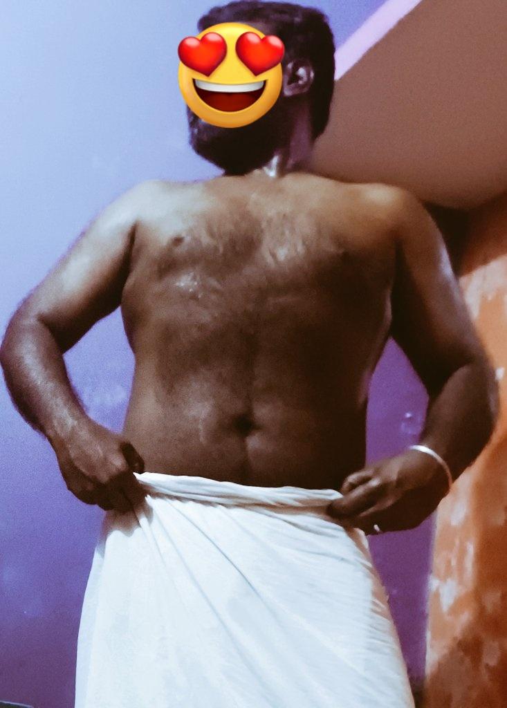 Maddy789 tweet media