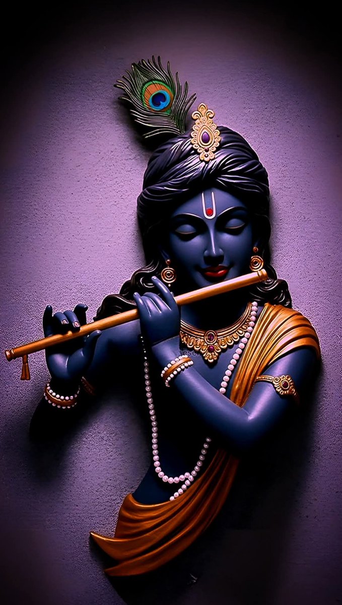 Dr Sanjay Kumar Pathak tweet media