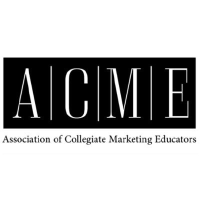 Chris Croft tweet media