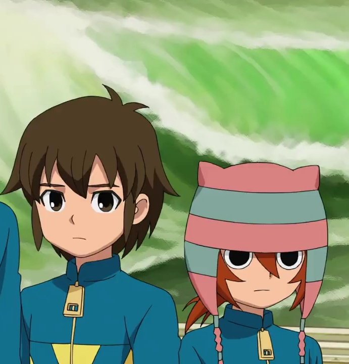 Hephaestus tweet media