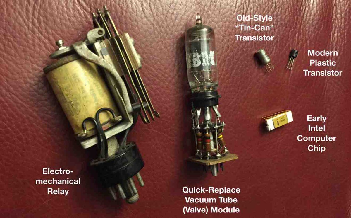 RossRadio tweet media