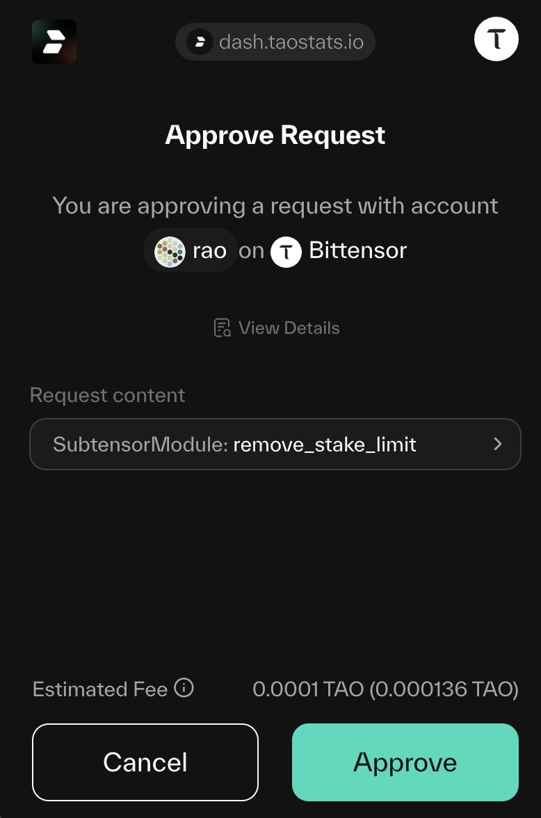 Doug Sillars 🌻 tweet media