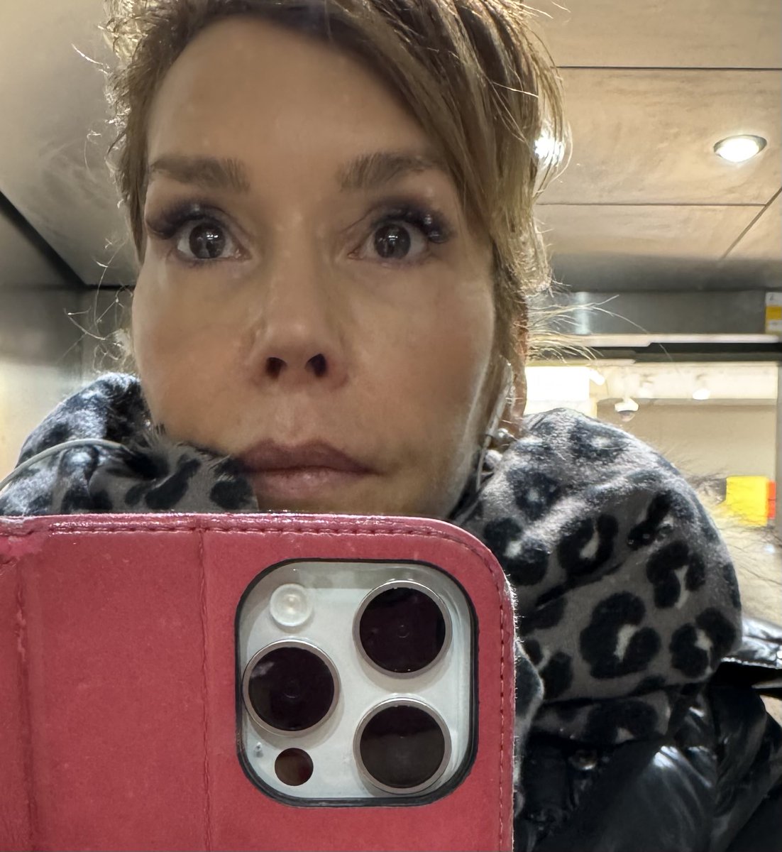 Oti Goodhind tweet media