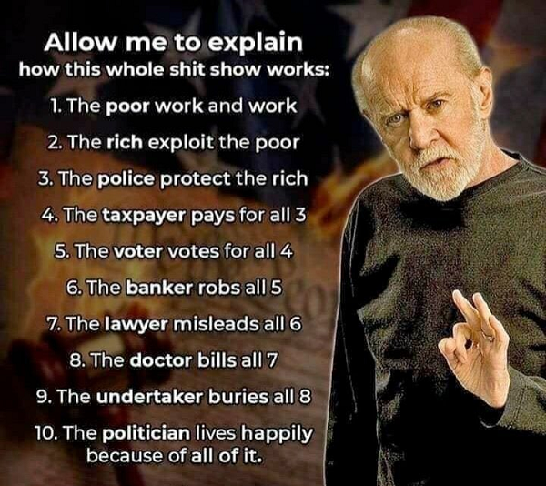 🇵🇸🏴☠️🌻TurboKitty🌻🏴☠️🇵🇸 tweet media