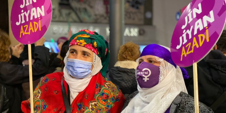 Mahîr Engîzek tweet media