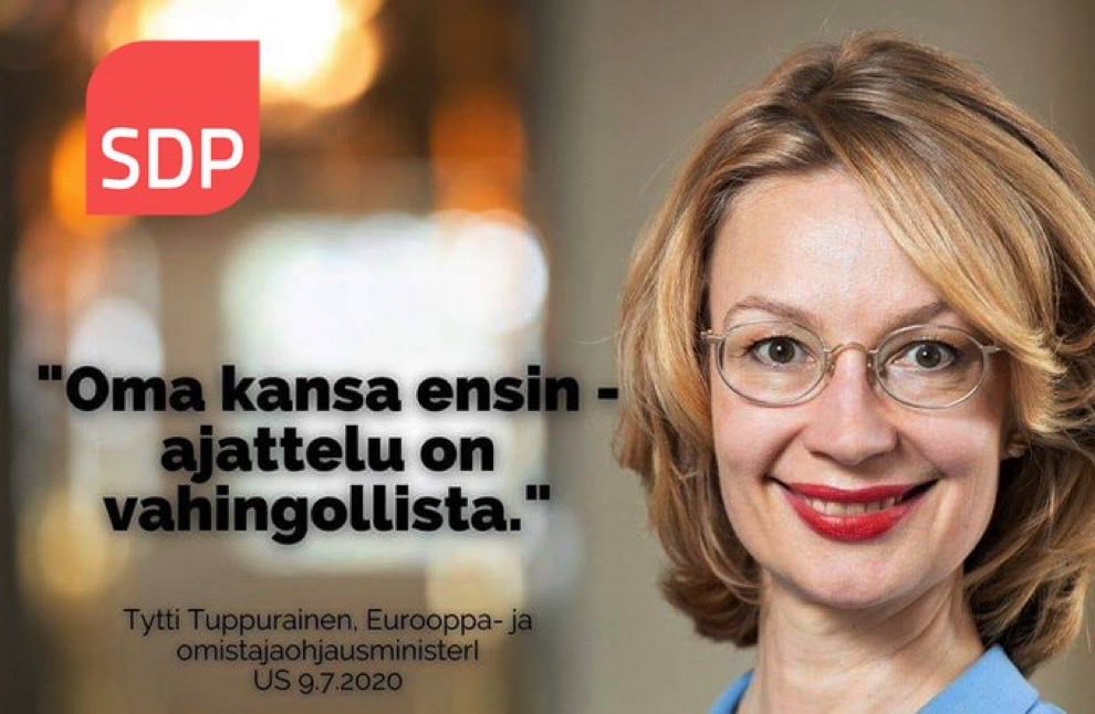 Thomas Ehrnrooth tweet media