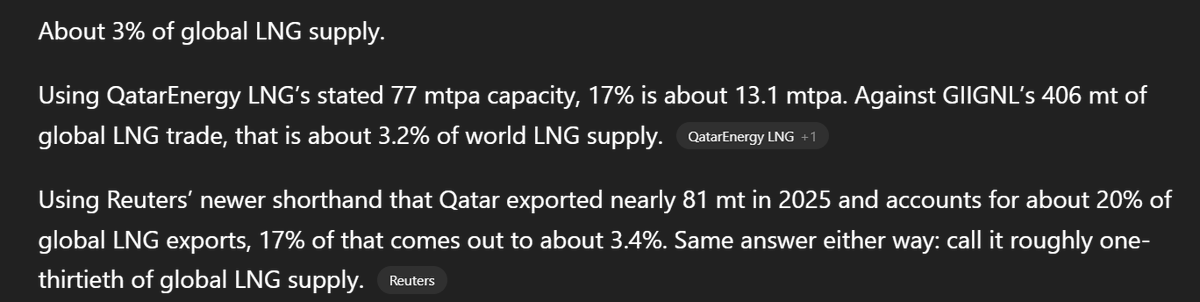 David Orr tweet media