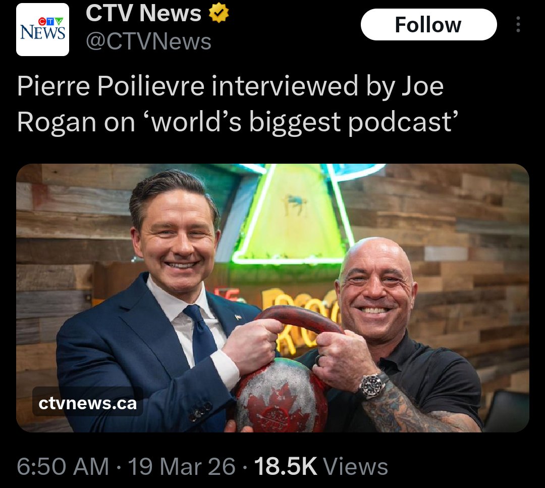 Jason James tweet media