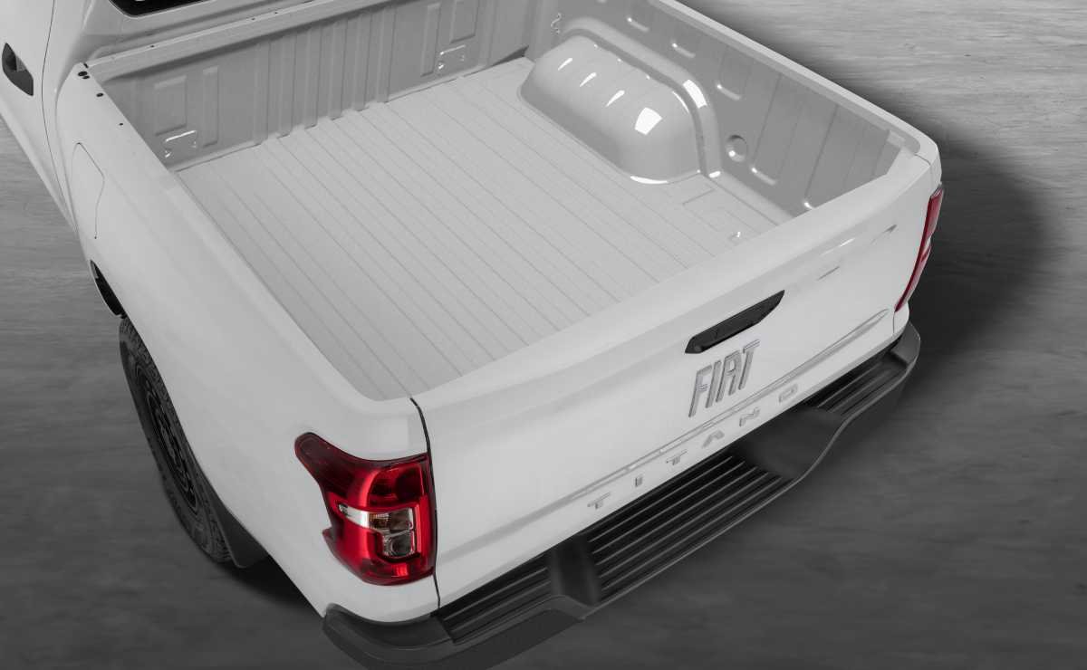 Transporte Mundial tweet media