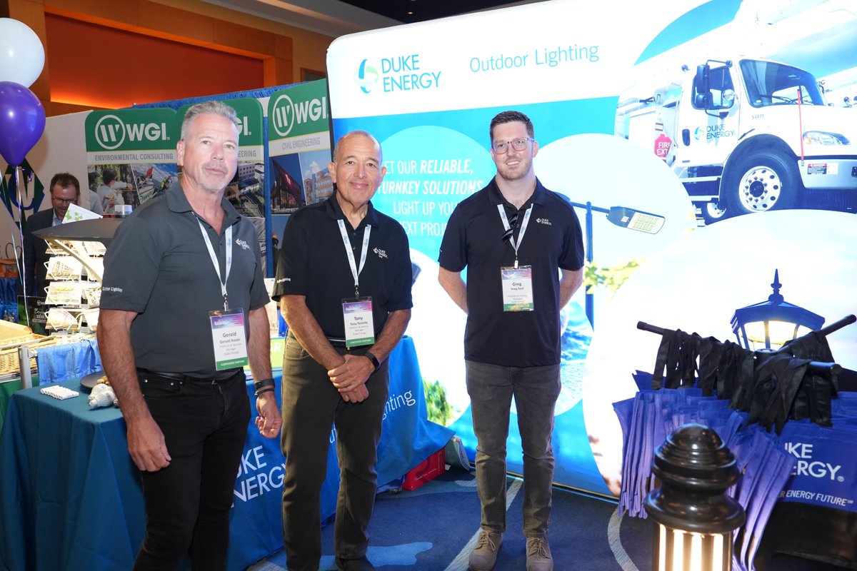 FL Assoc of Counties tweet media