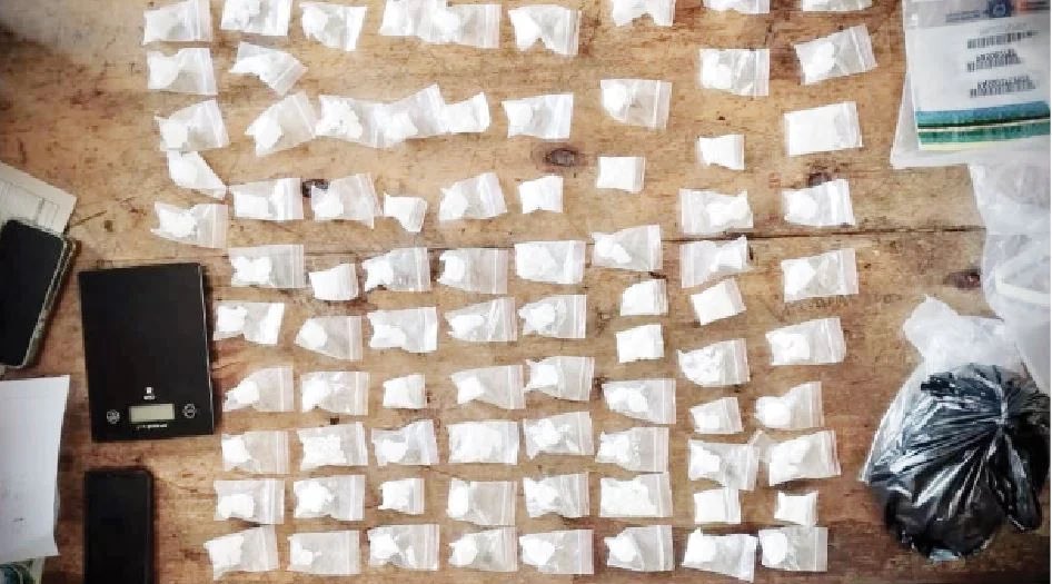 Instablog9ja tweet media