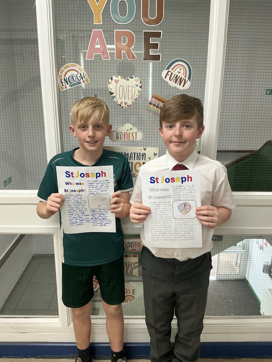 @MrStinchcombDHT tweet media