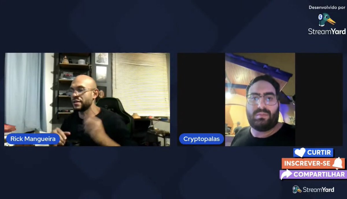 CryptoPalas | Web3 Creator tweet media