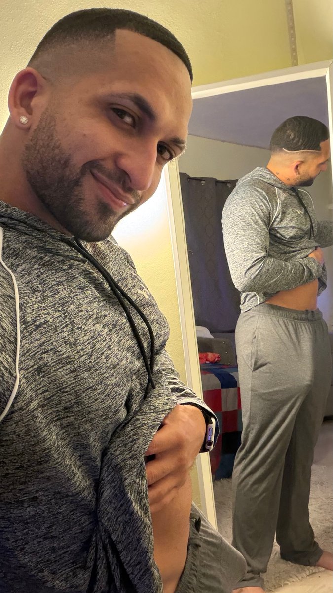 jerssonn tweet media