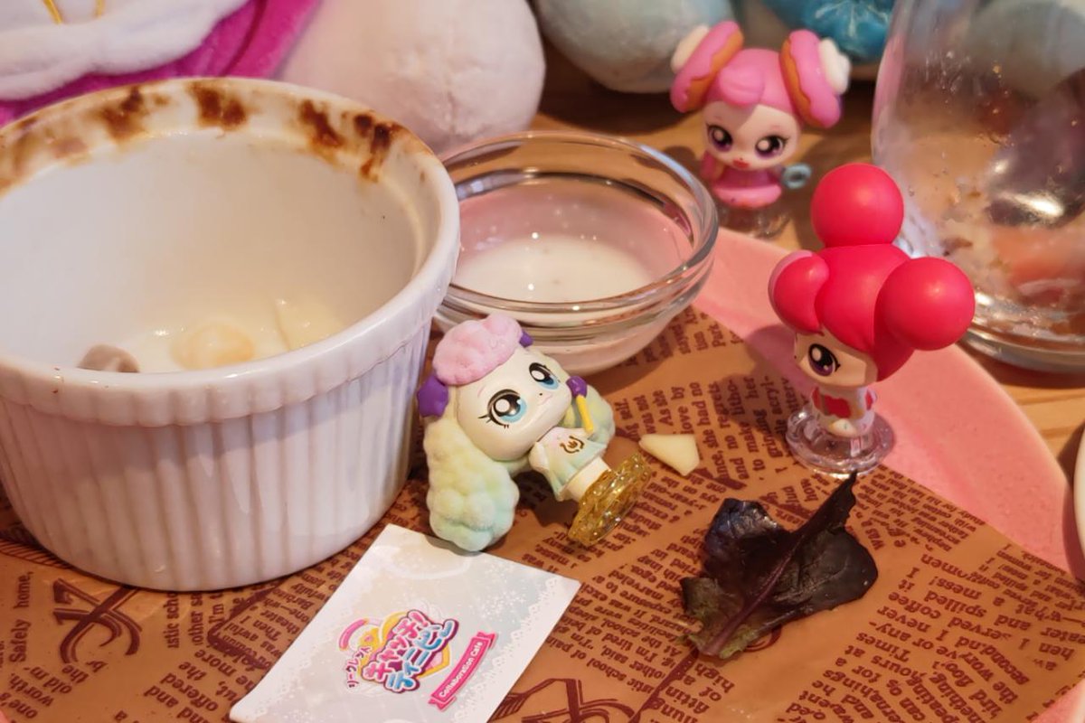 植田浩二 tweet media